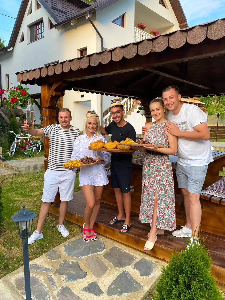 cine-este-armin-nicoara-cati-ani-are-3