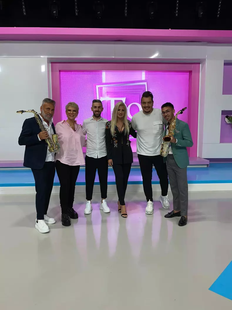 cine-este-claudia-puican-1