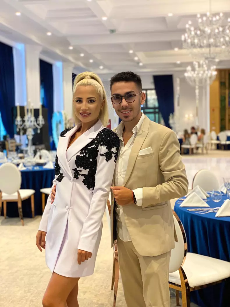 cine-este-claudia-puican-3