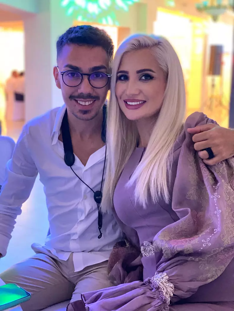 cine-este-claudia-puican-4