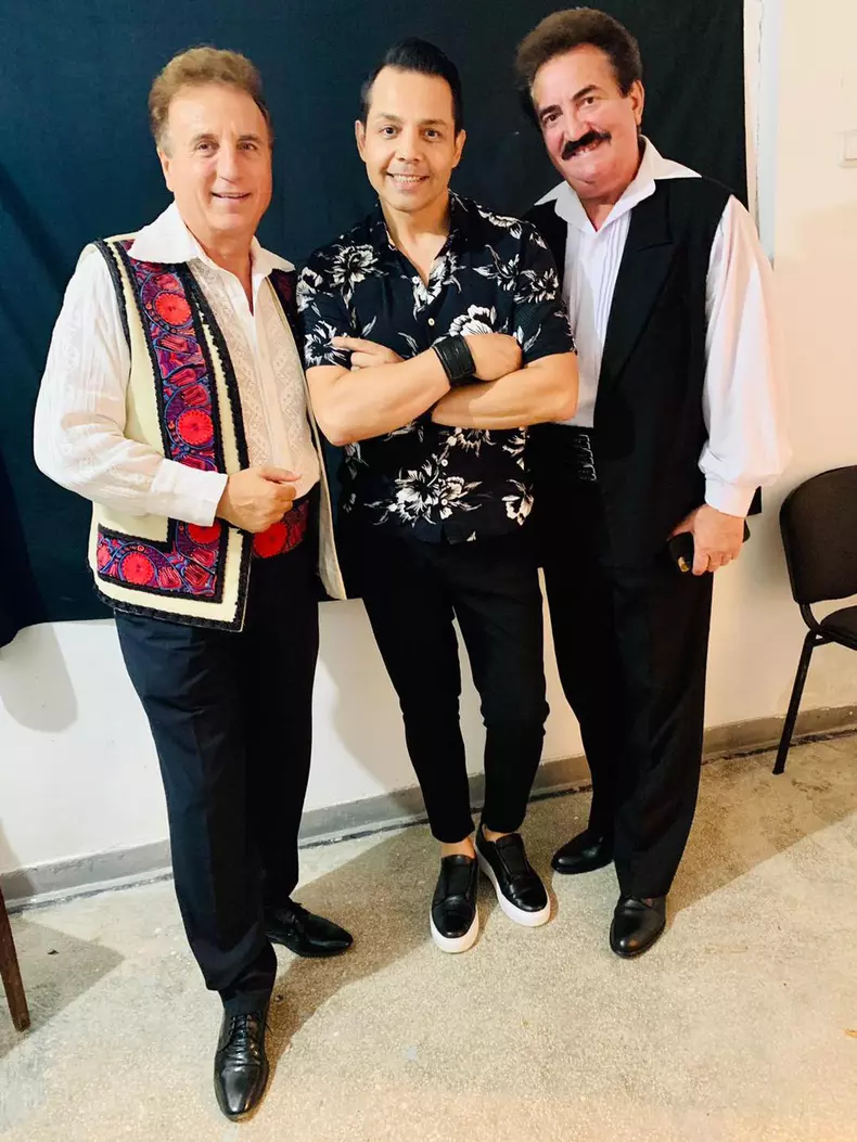 constantin-enceanu-replica-gheorghe-turda-1