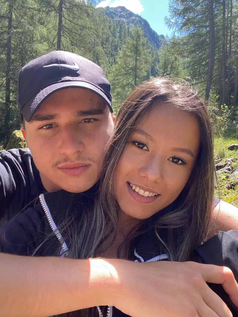 cum-arata-mariana-pfeiffer-prima-sotie-a-lui-laurentiu-reghecampf-4