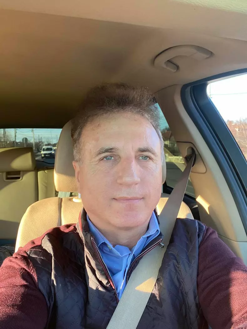 gheorghe-turda-scandal-constantin-enceanu-5