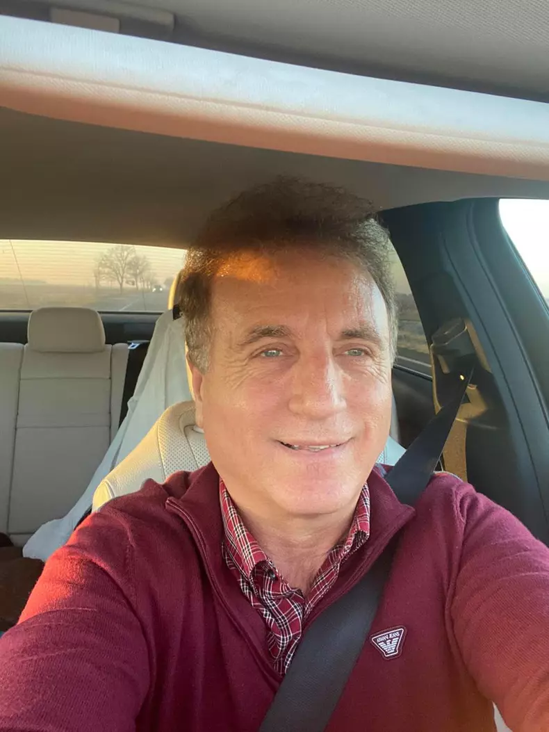 gheorghe-turda-scandal-constantin-enceanu-8