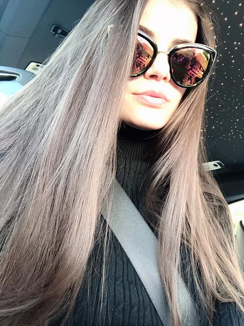 irinel-columbeanu-monica-gabor-fiica-irina-columbeanu-4