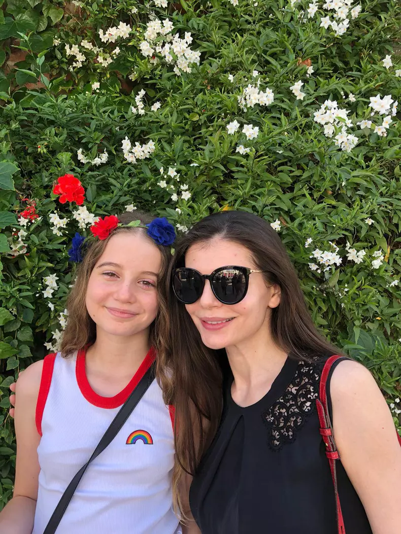 irinel-columbeanu-monica-gabor-fiica-irina-columbeanu-8