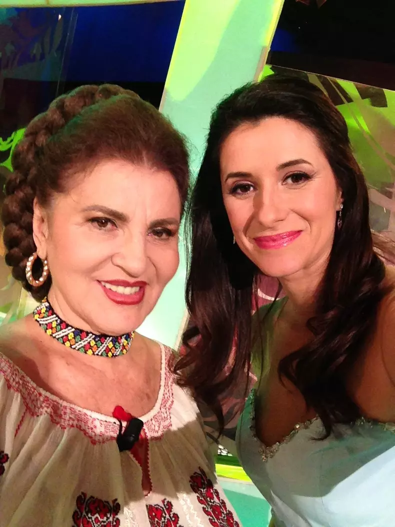 iuliana-tudor-si-irina-loghin-e1458119683632