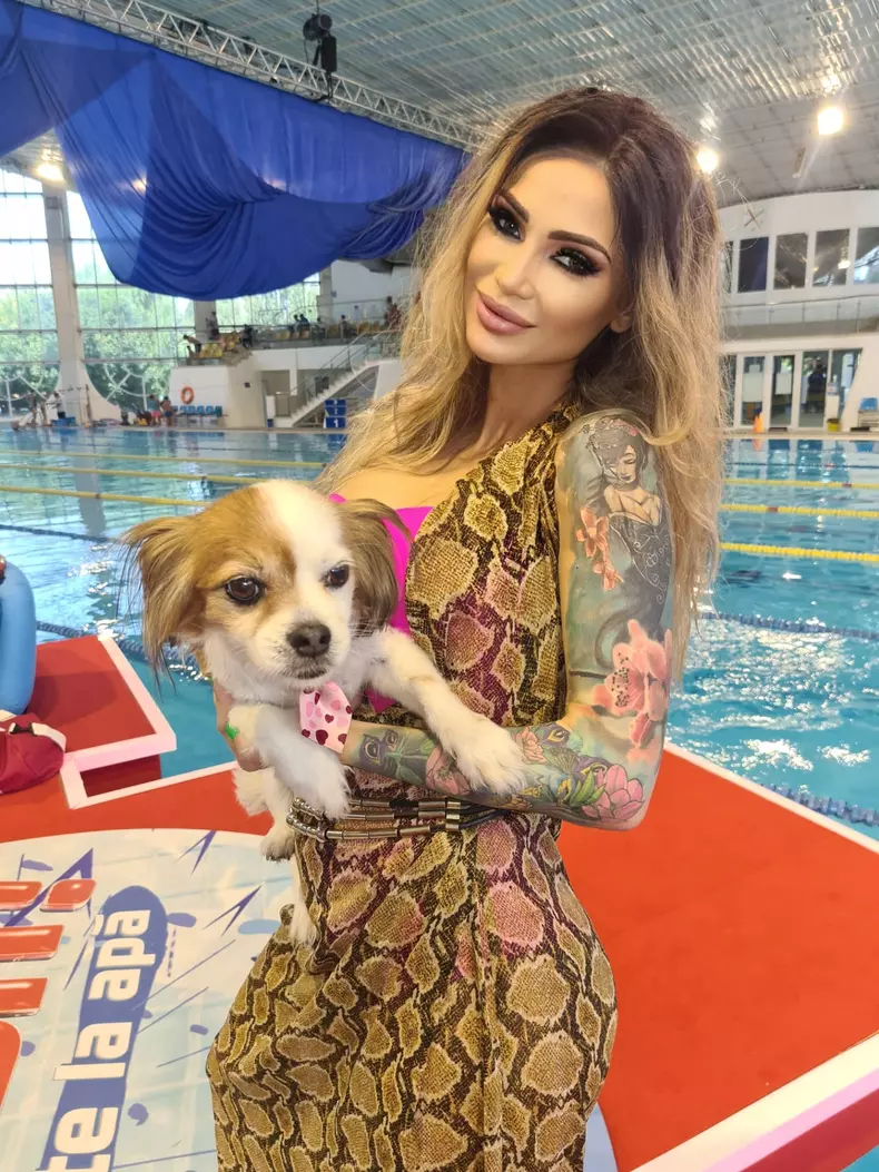 maria-ilioiu-splash-vedete-la-apa-1