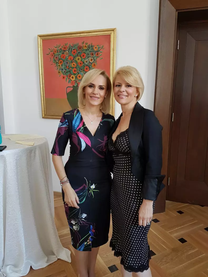 sanda-ladosi-despre-moartea-lui-bogdan-stanoevici-7