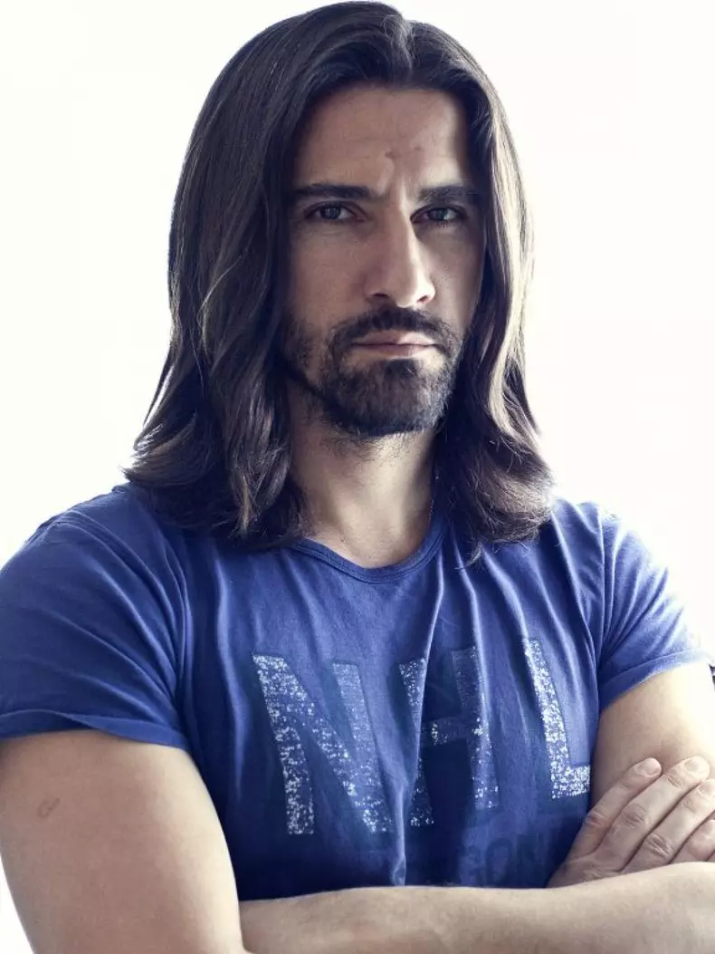 tibi-clenci-portretblog2-1280x768