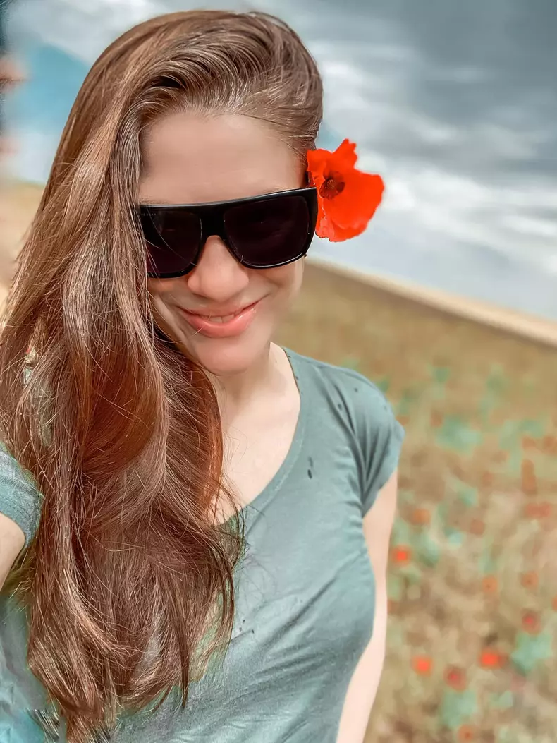 tily-niculae-a-ajuns-la-spital-2