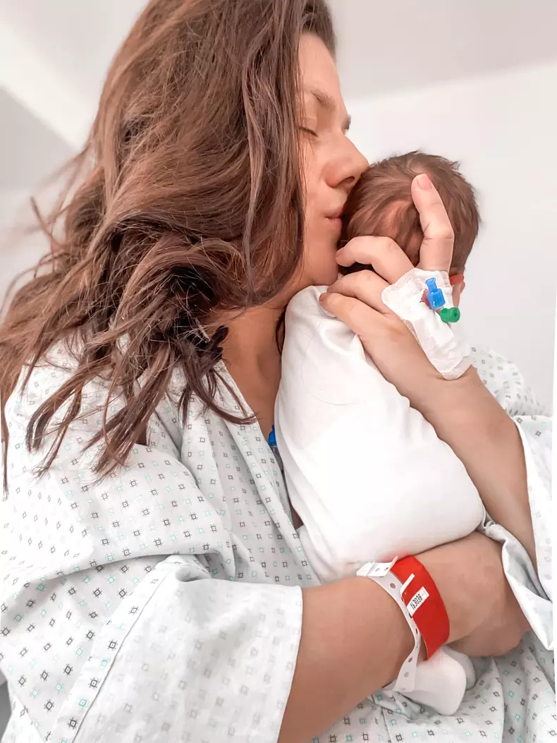 tily-niculae-a-ajuns-la-spital-4