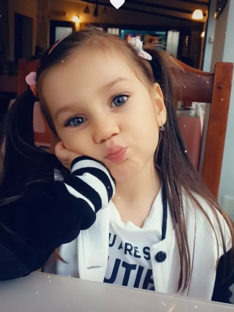 tonciuandreeaoficial-119675158-682655652341021-103790920737912140-n