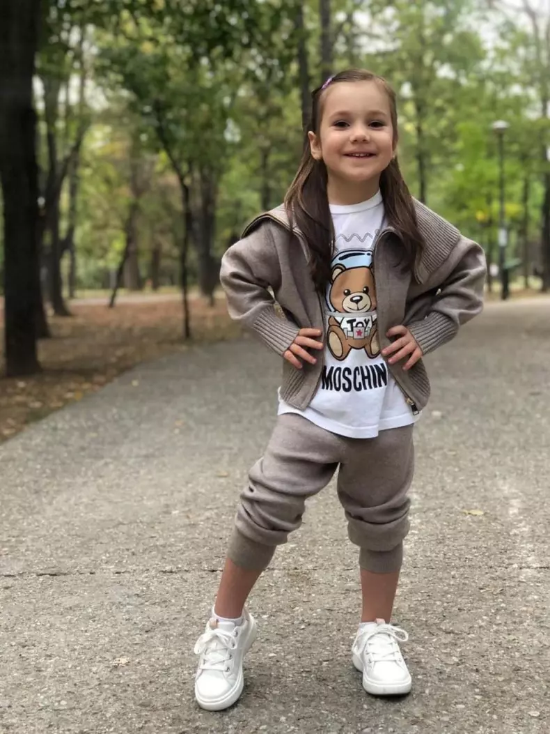 tonciuandreeaoficial-120524851-200707351410234-5878671877263798460-n