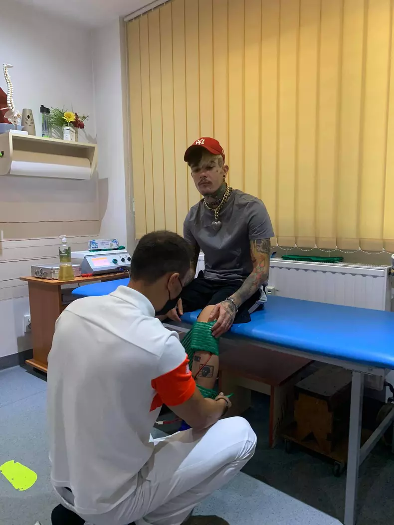 zanni-noi-probleme-de-sănătate-2