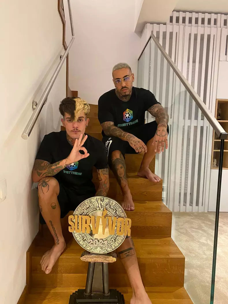 zanni-noi-probleme-de-sănătate-7