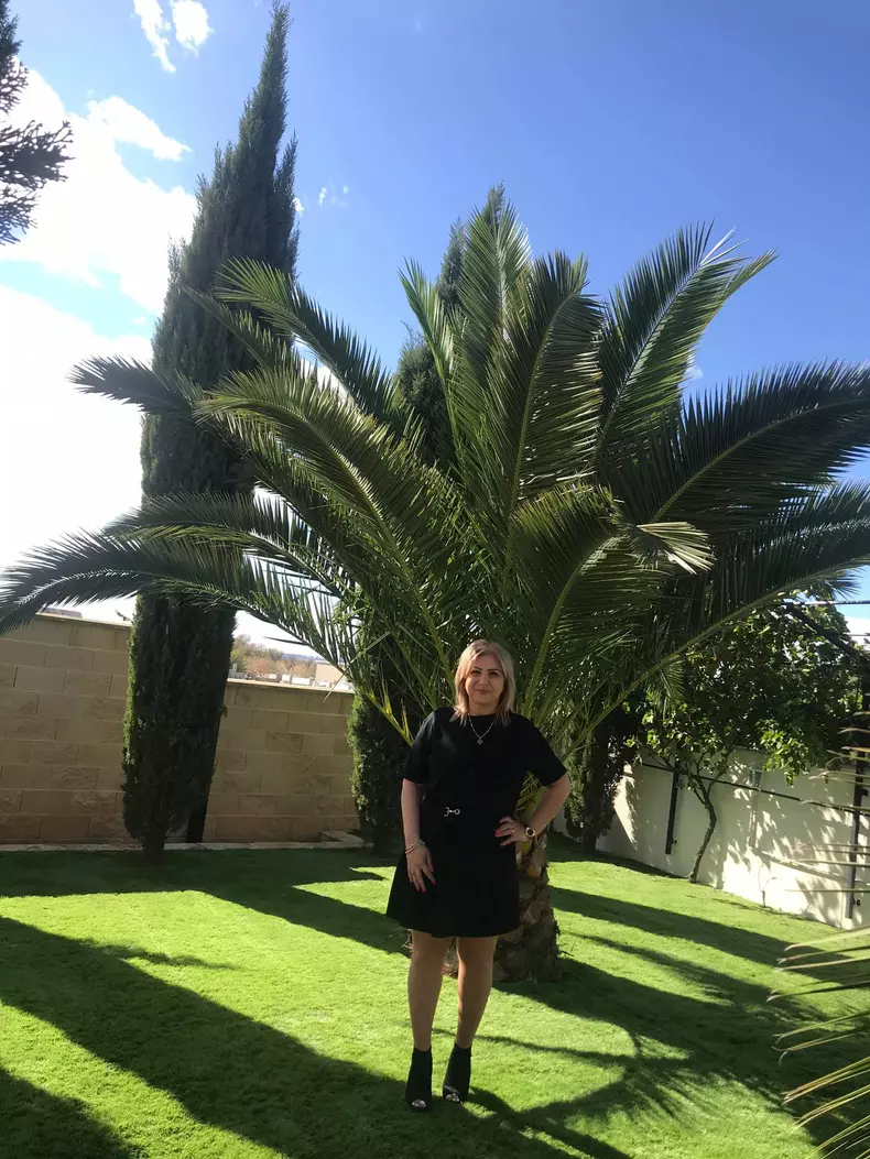 120754811_3615904068485386_2341473738740971193_n