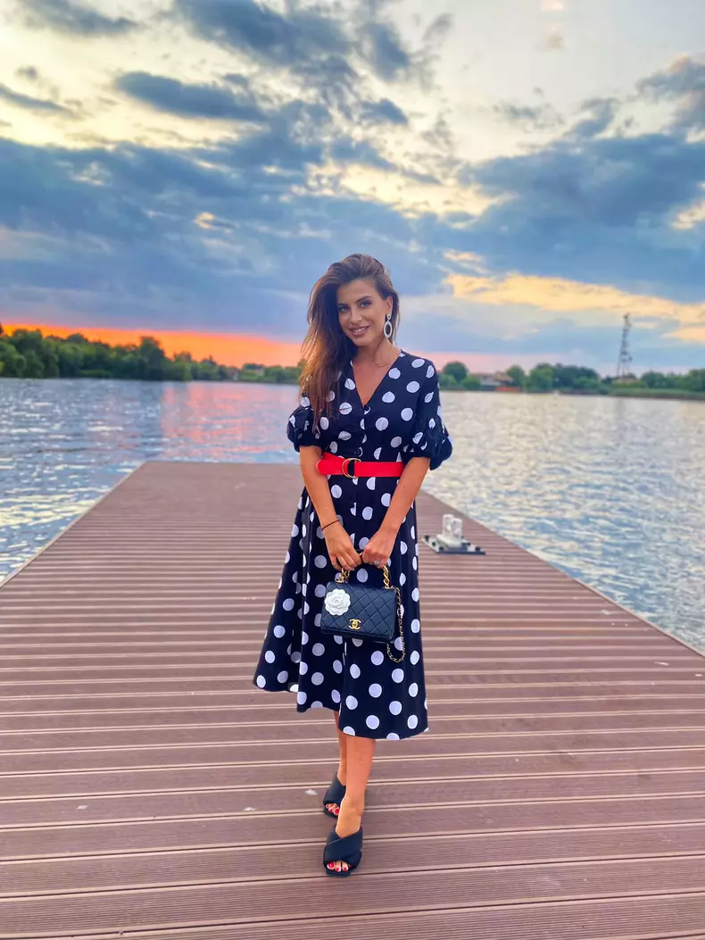 224053246_10161235179549899_3225159527724980211_n