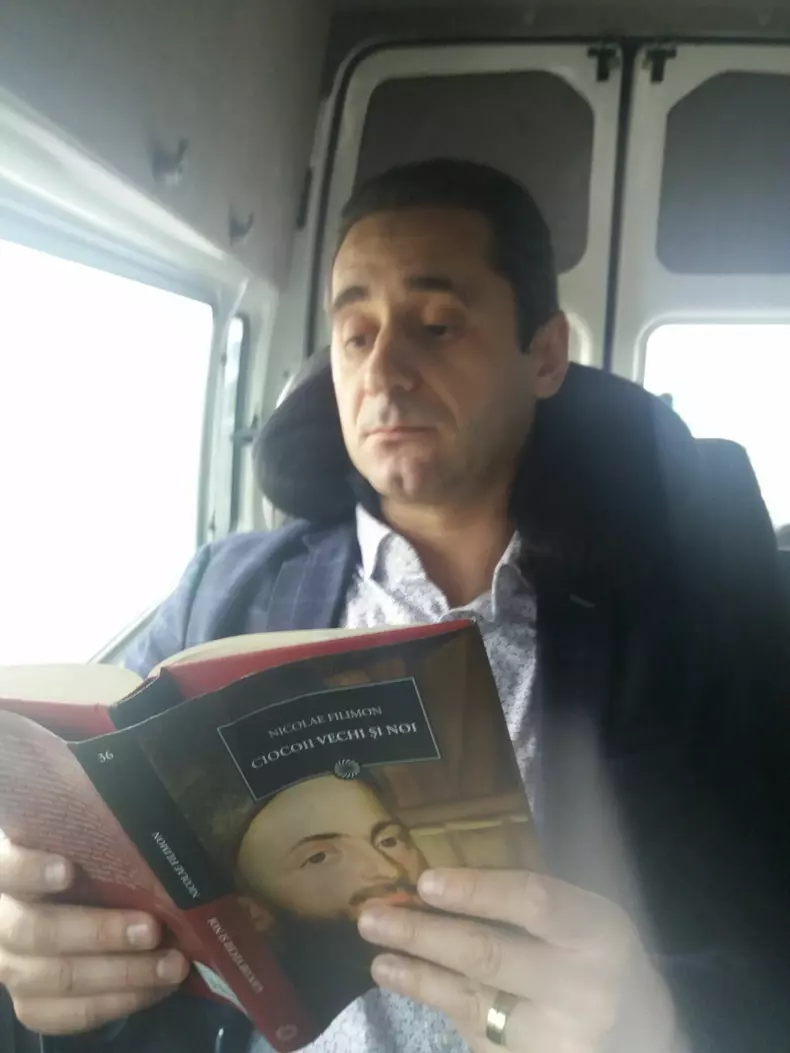 23916593_1708484315842159_6133783492096006235_o