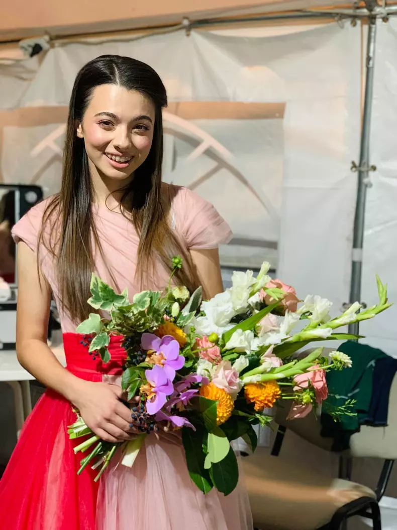 240477402_399214588227271_5490236688952395789_n