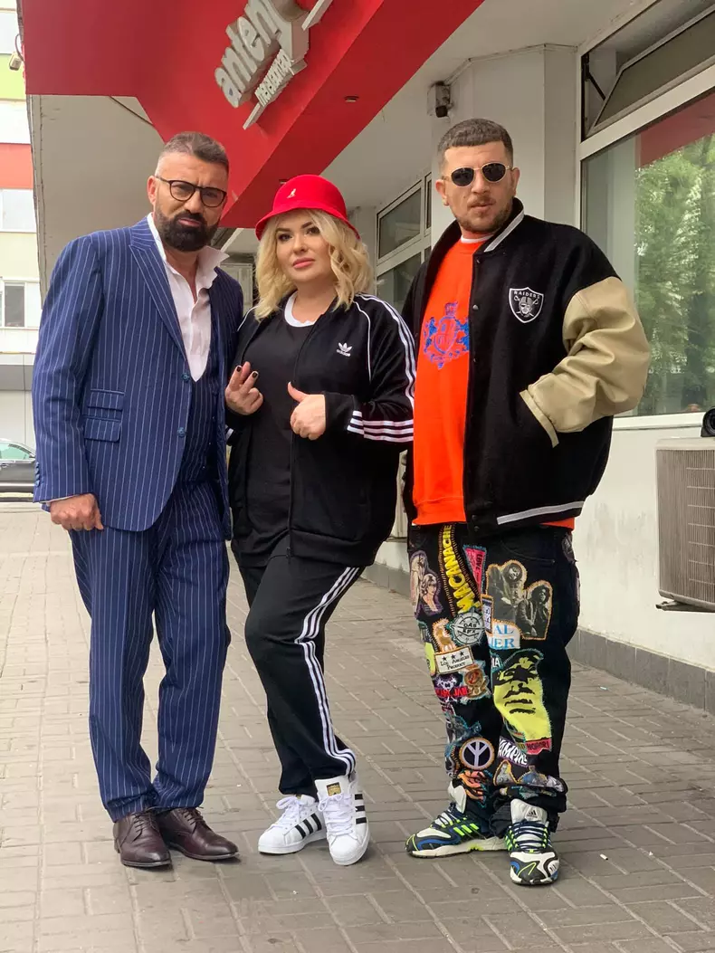 Viorica-de-la-Clejani-COVID-19-1