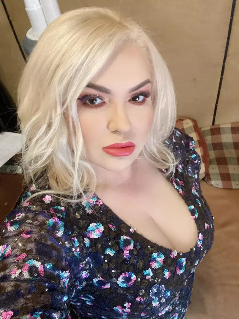 Viorica-de-la-Clejani-COVID-19-7