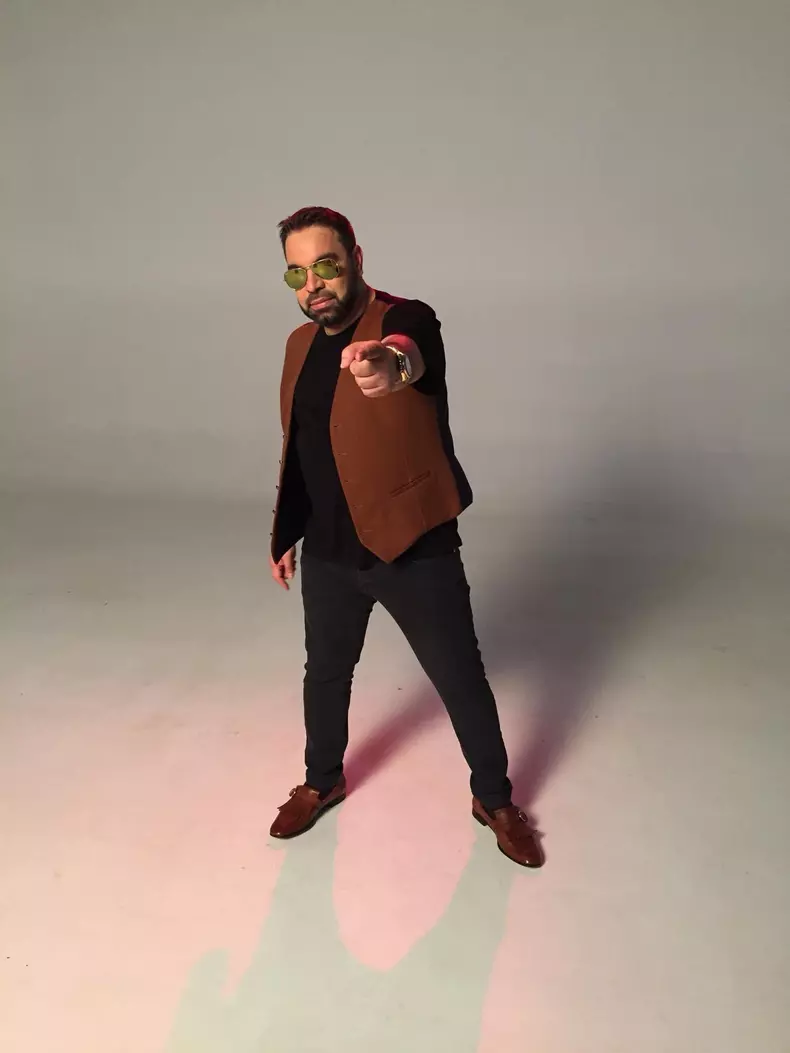 WhatsApp-Image-2021-09-17-at-10.06.46