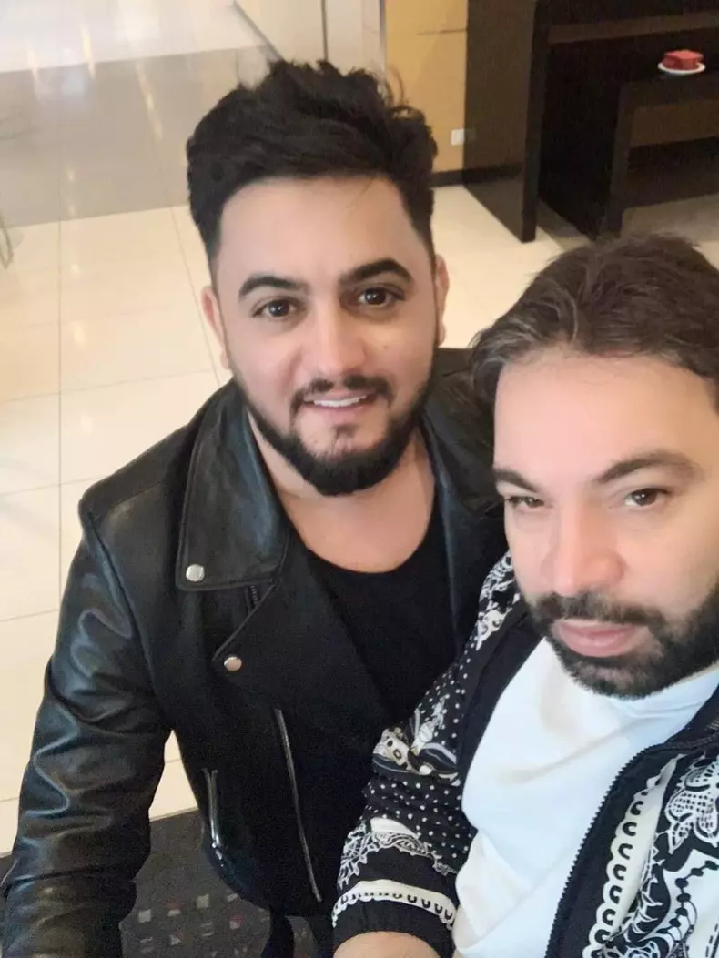 WhatsApp-Image-2021-09-17-at-10.06.47-1