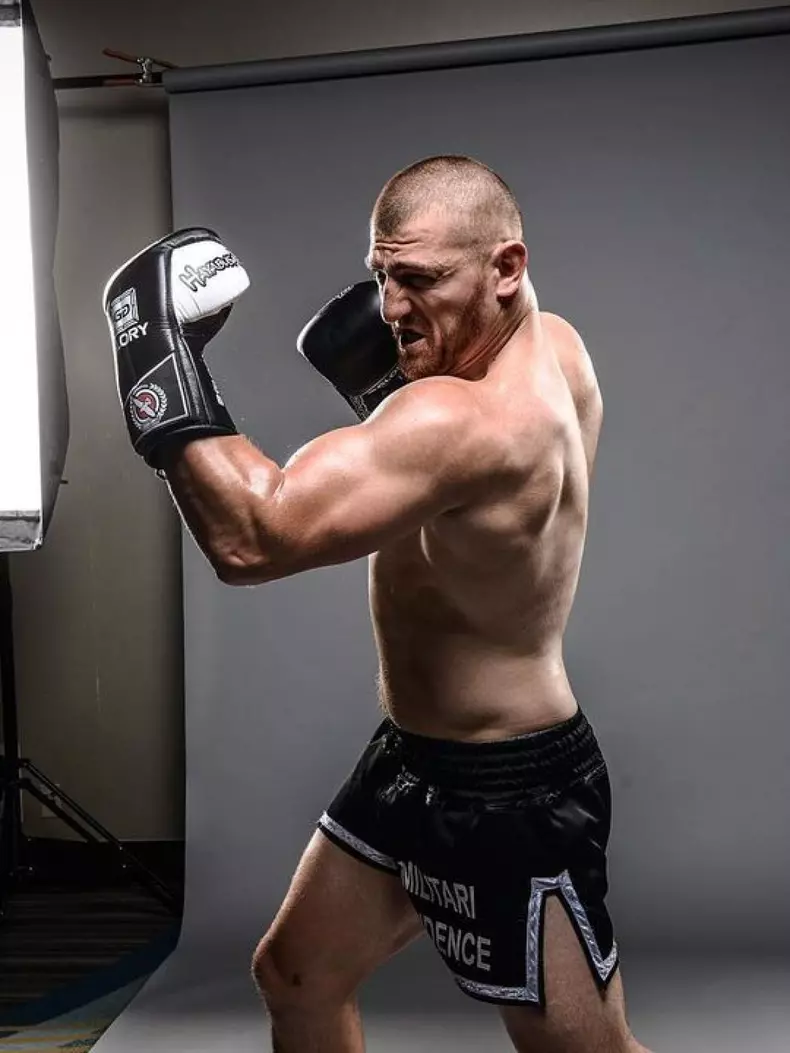 catalin-morosanu-official-1319761312047660679710088992339569232351606n