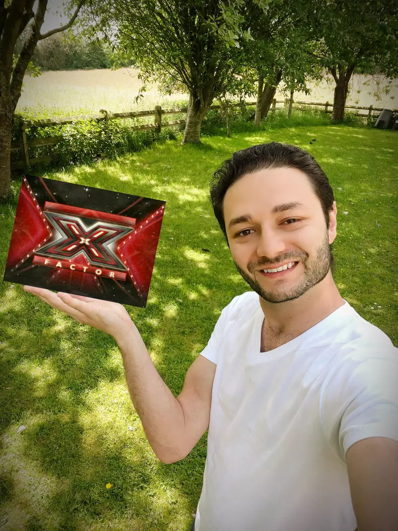 cine-este-Stefan-Doyle-de-la-X-Factor-13