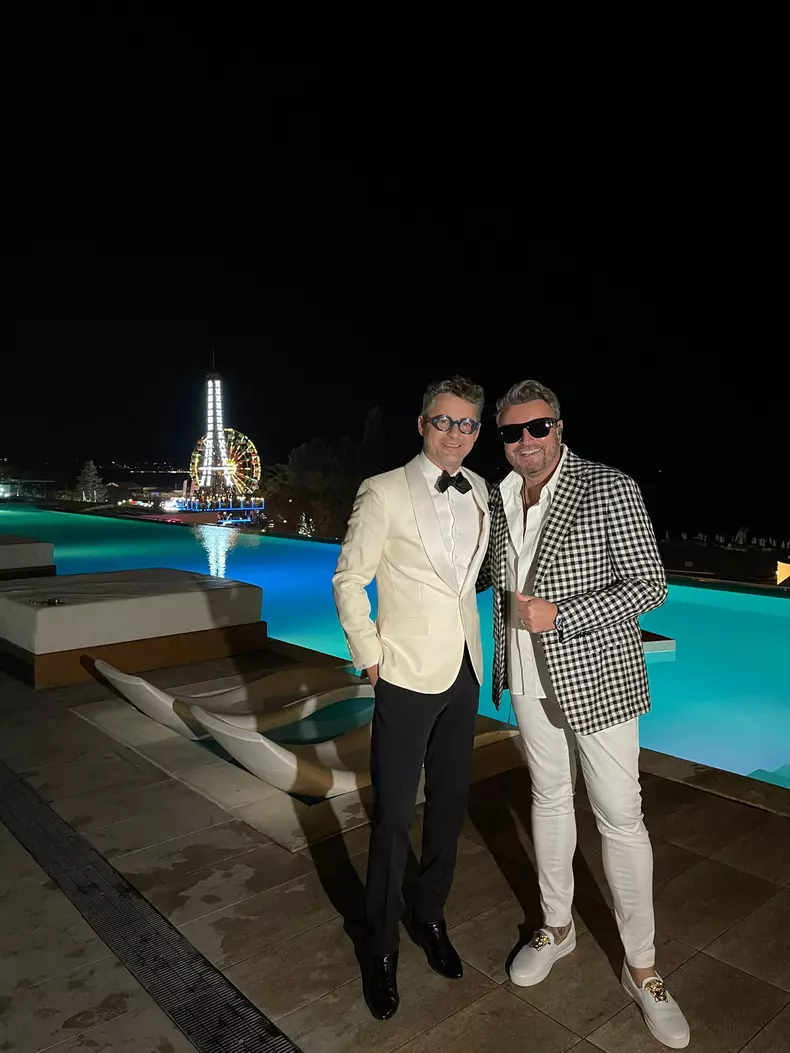 cu-adi-sina-in-bulgaria