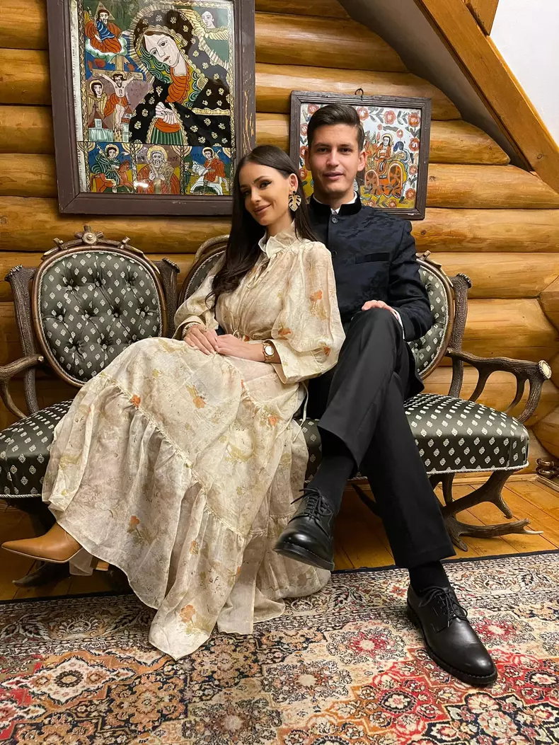 fiul-lui-Adrian-Nastase-s-a-casatorit-12