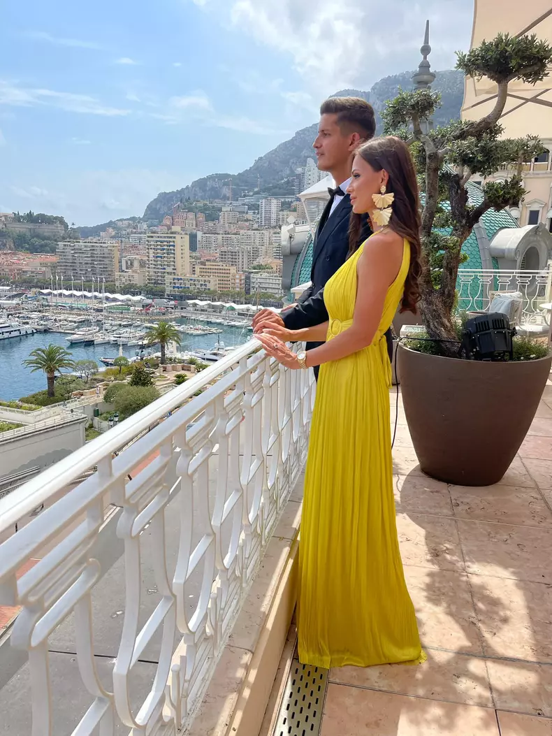 fiul-lui-Adrian-Nastase-s-a-casatorit-13