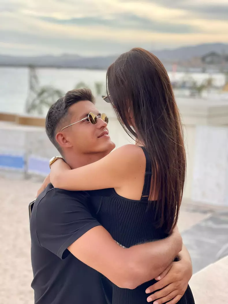 fiul-lui-Adrian-Nastase-s-a-casatorit-14