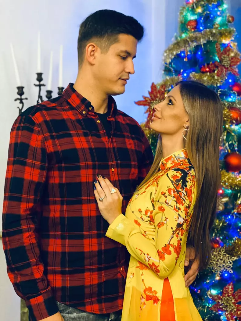 fiul-lui-Adrian-Nastase-s-a-casatorit-7