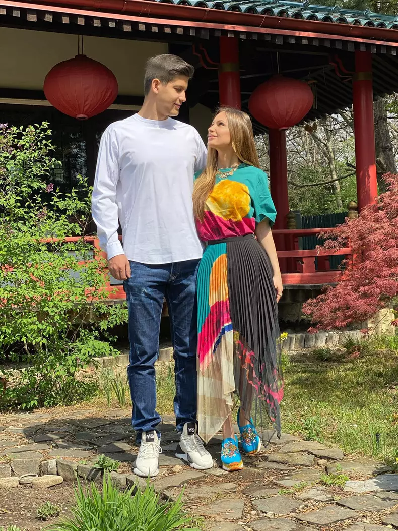 fiul-lui-Adrian-Nastase-s-a-casatorit-9