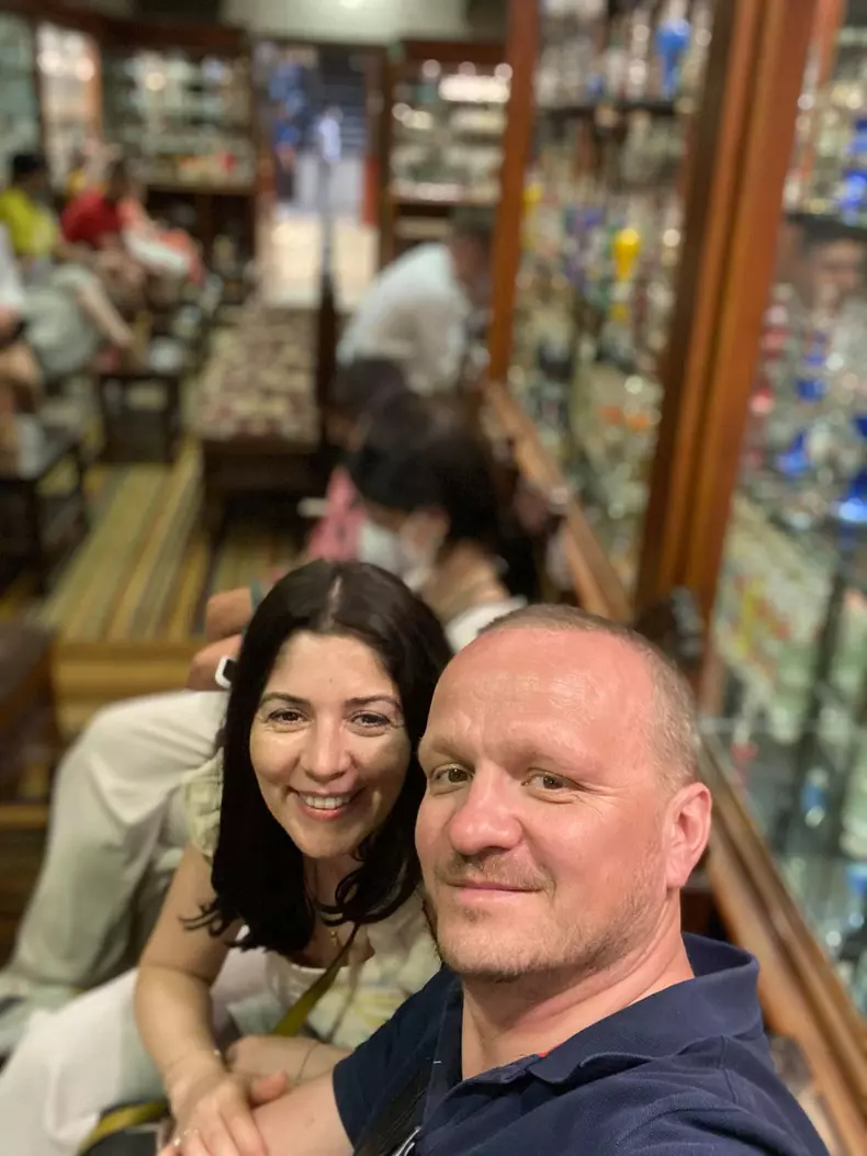 fosta-sotie-a-lui-razvan-simion-s-a-casatorit1