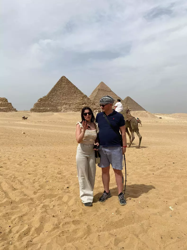 fosta-sotie-a-lui-razvan-simion-s-a-casatorit2