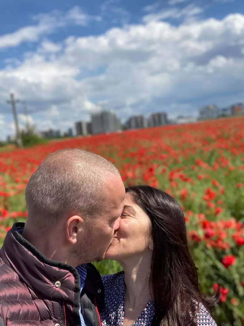 fosta-sotie-a-lui-razvan-simion-s-a-casatorit3