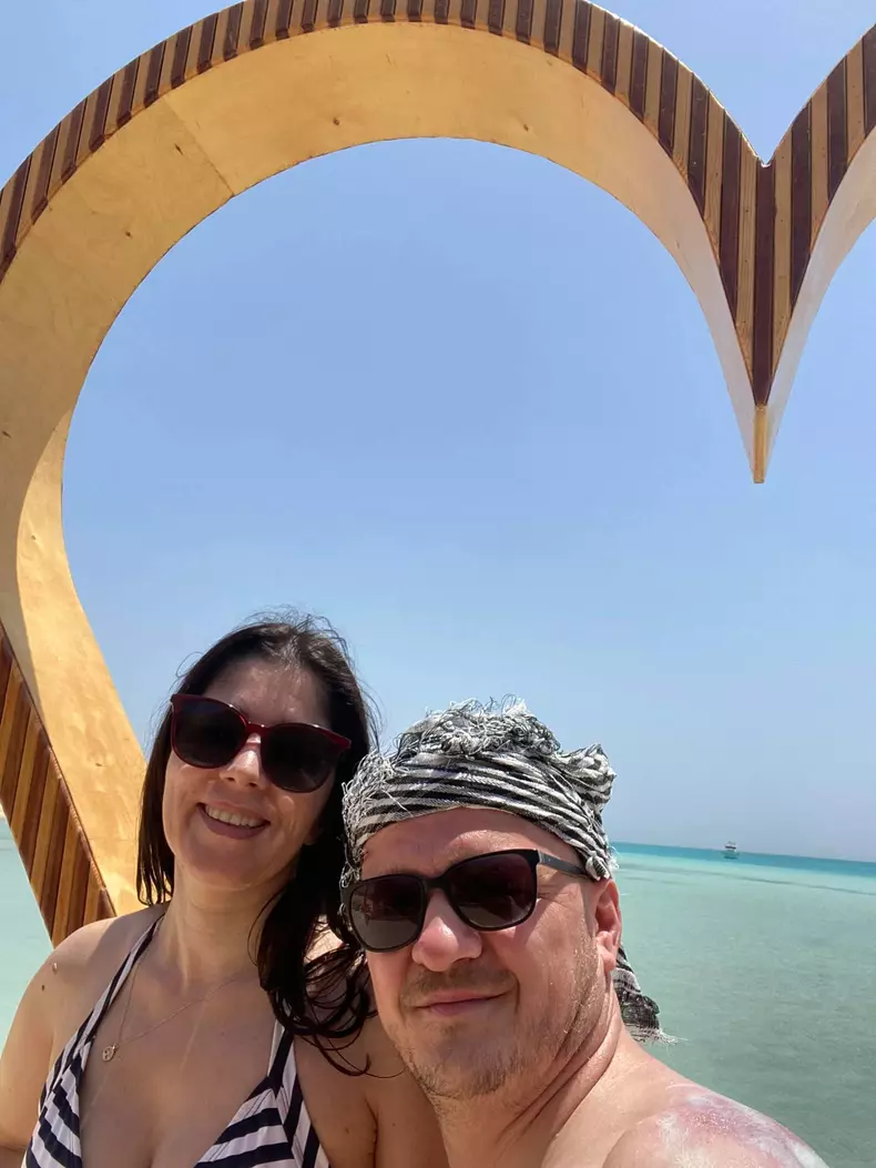 fosta-sotie-a-lui-razvan-simion-s-a-casatorit5