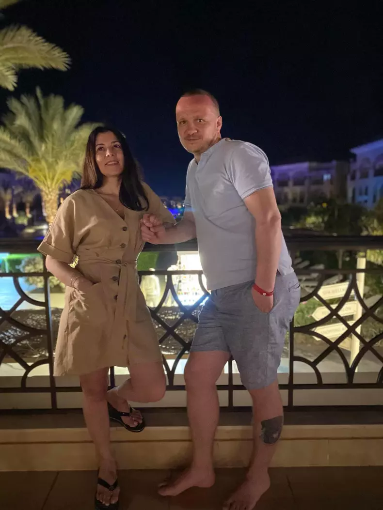 fosta-sotie-a-lui-razvan-simion-s-a-casatorit6