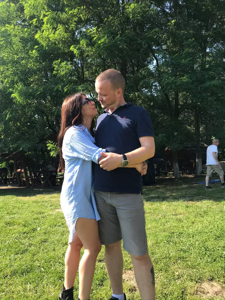 fosta-sotie-a-lui-razvan-simion-s-a-casatorit9