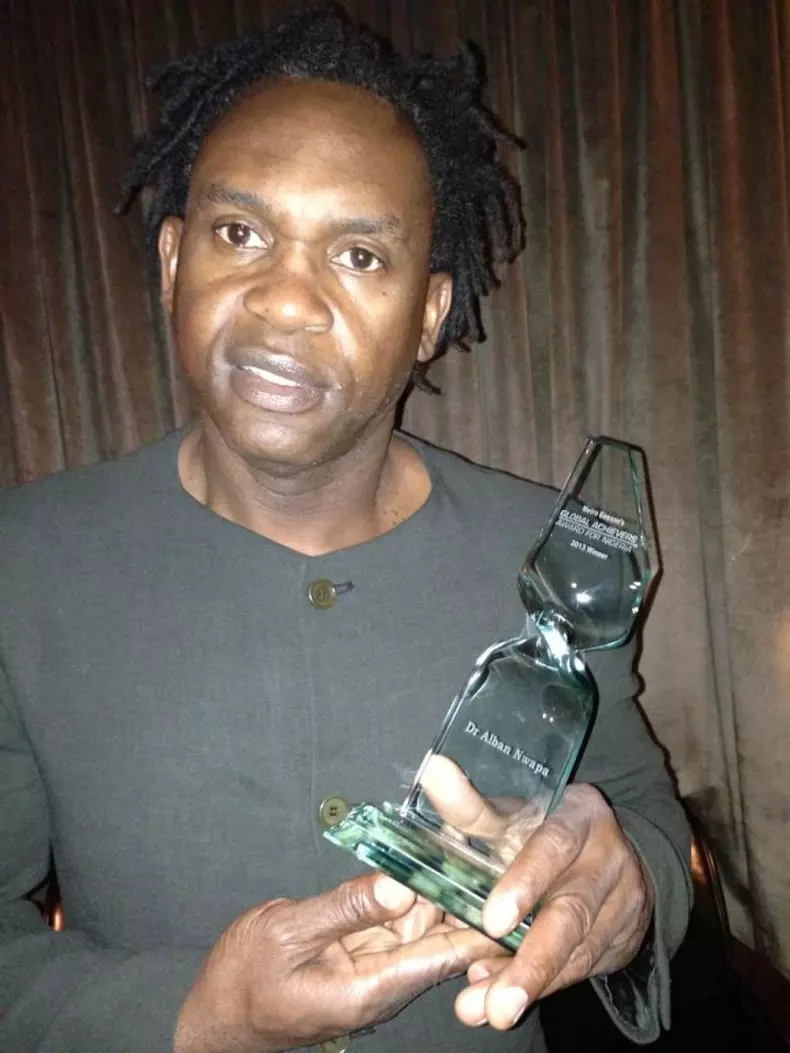 media-136769532867462900