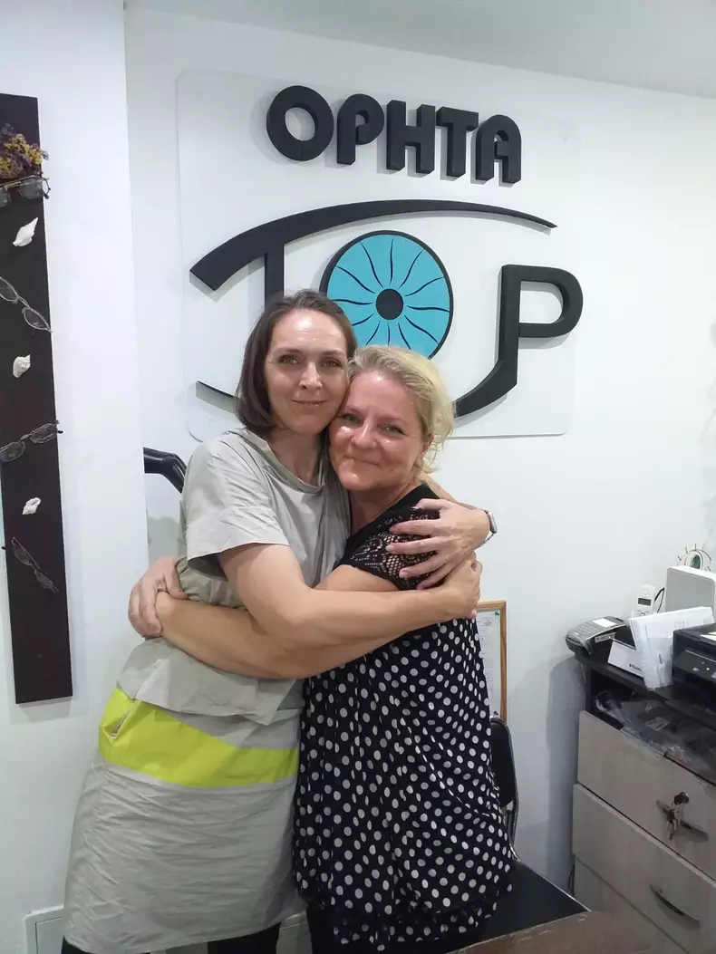 118005858_3541455469206254_8847854171690586755_n-1