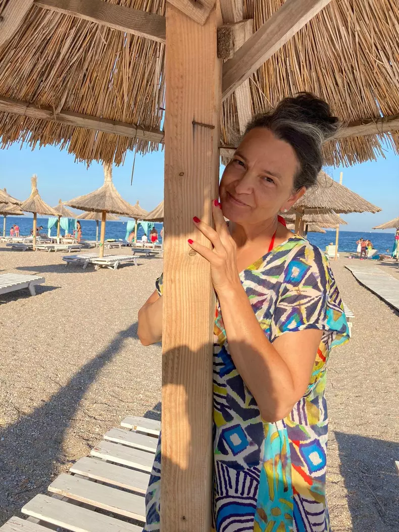 120009128_3322342254491953_7835335373558896115_n