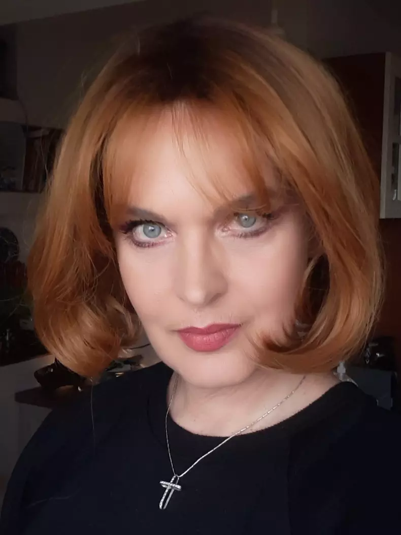 157091767_3676557492465683_1081804307296254802_n