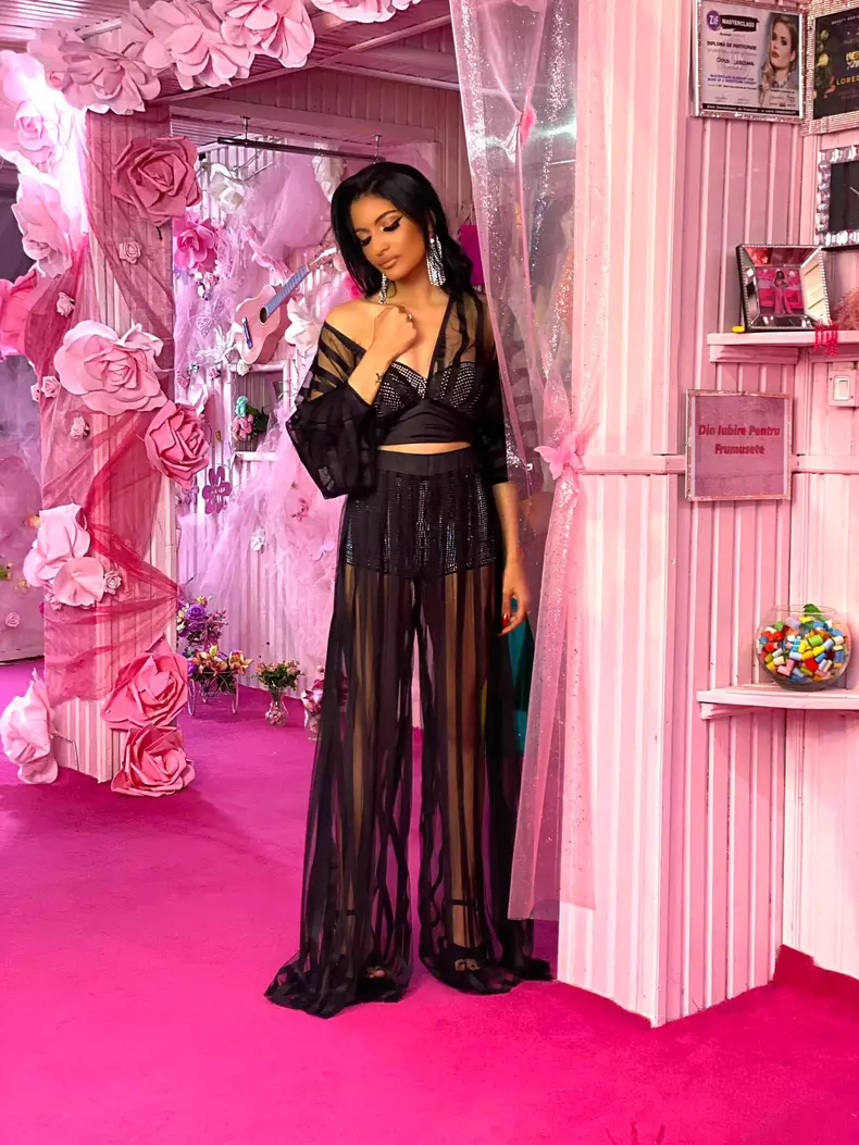 185410762_10208795351597817_5330924595308180784_n