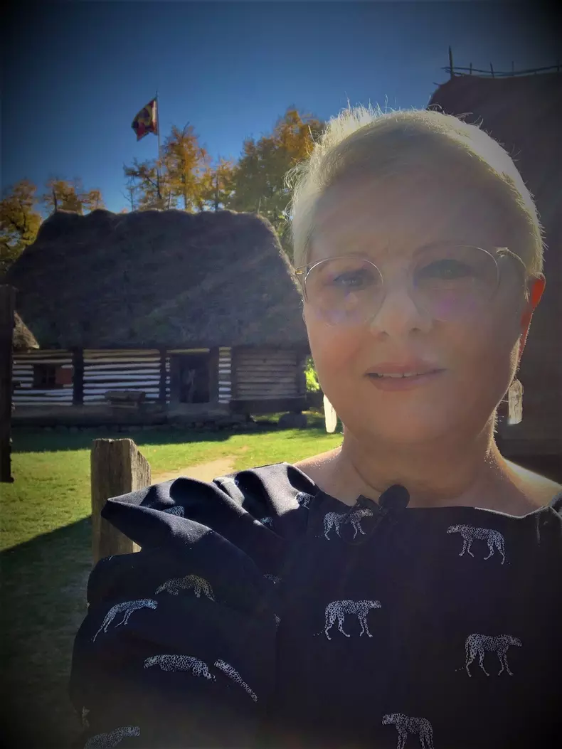 247420047_1111944712879637_8016195458948490925_n