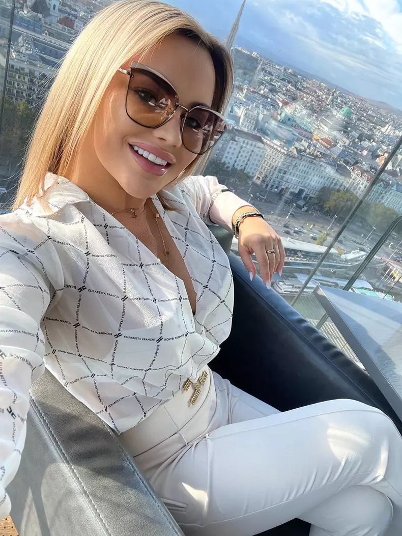 248373787_464501888369485_1592257600446343669_n-1