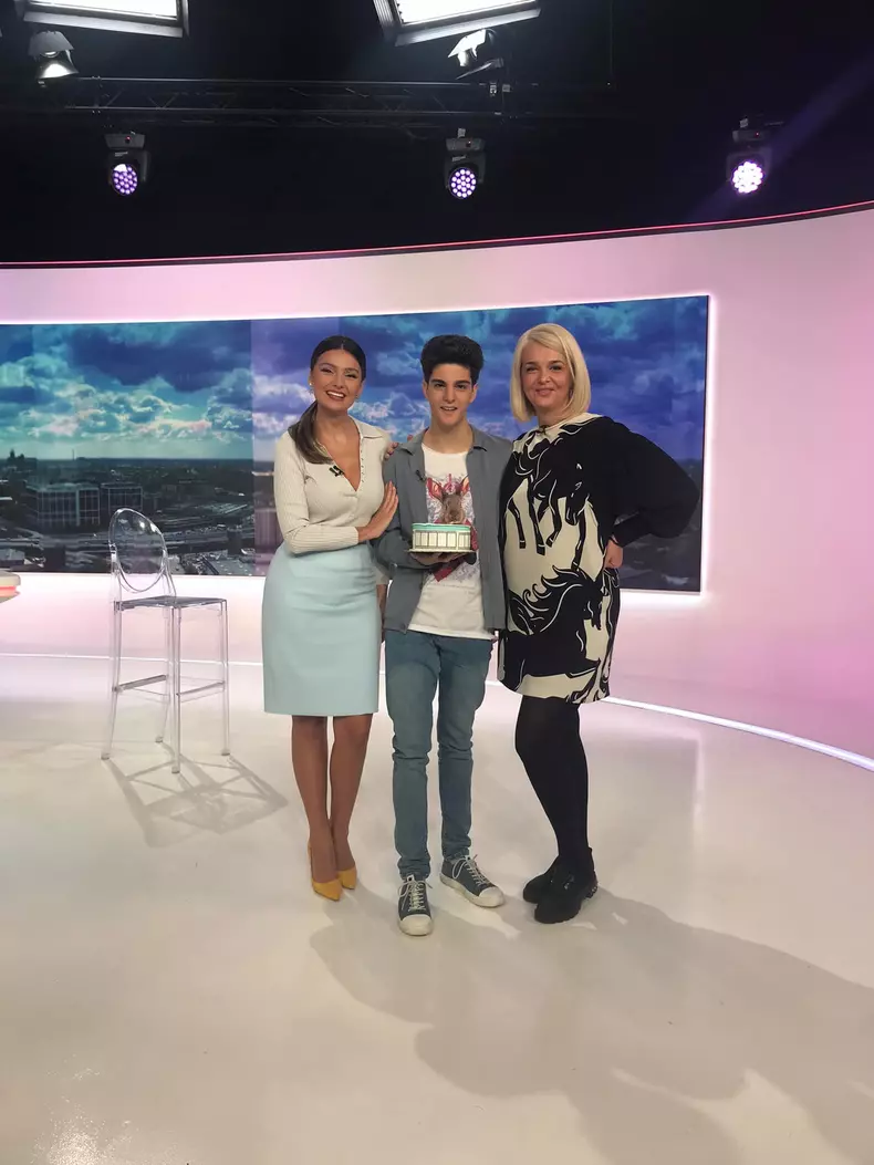 249422223_2397859720348958_5274160582654274595_n